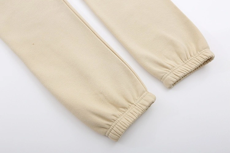 !!&&&Gemini- 4Colour item:B-FL01G2083-4