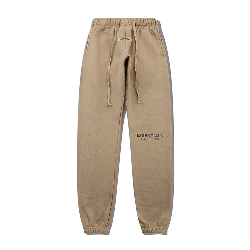 !!&&&Gemini- 4Colour item:B-FL01G2083-4