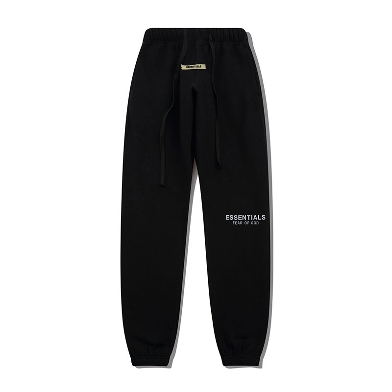 !!&&&Gemini- 4Colour item:B-FL01G2083-4