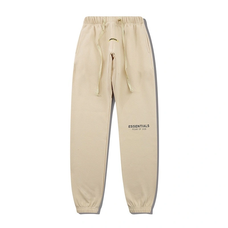 !!&&&Gemini- 4Colour item:B-FL01G2083-4