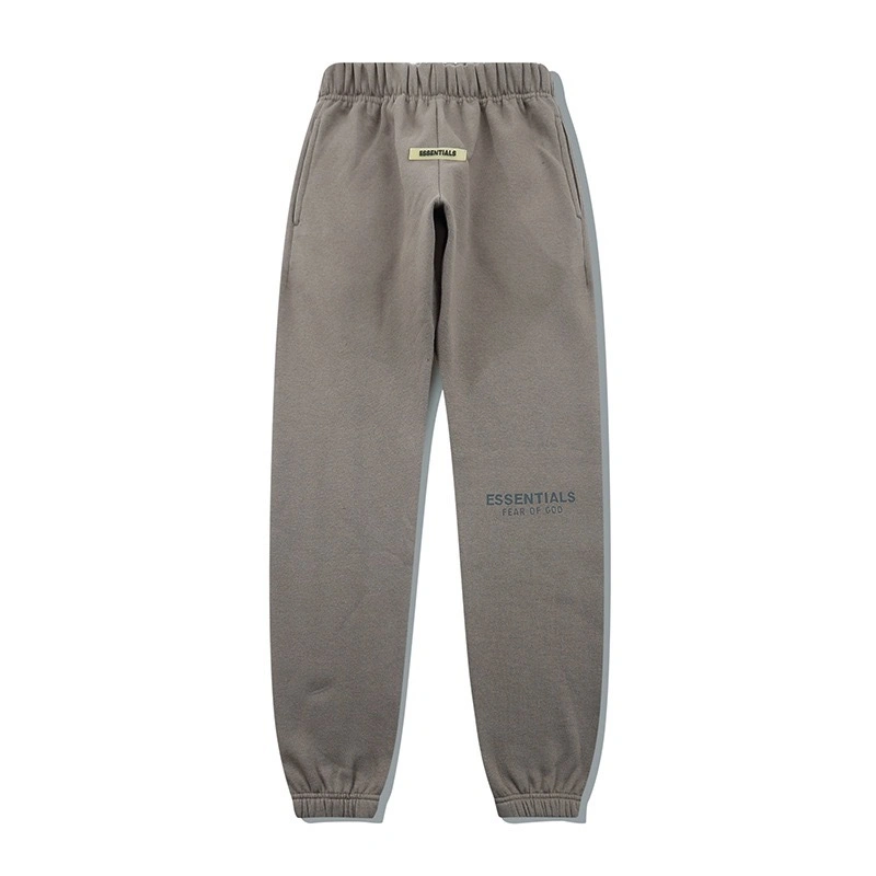 !!&&&Gemini- 4Colour item:B-FL01G2083-4