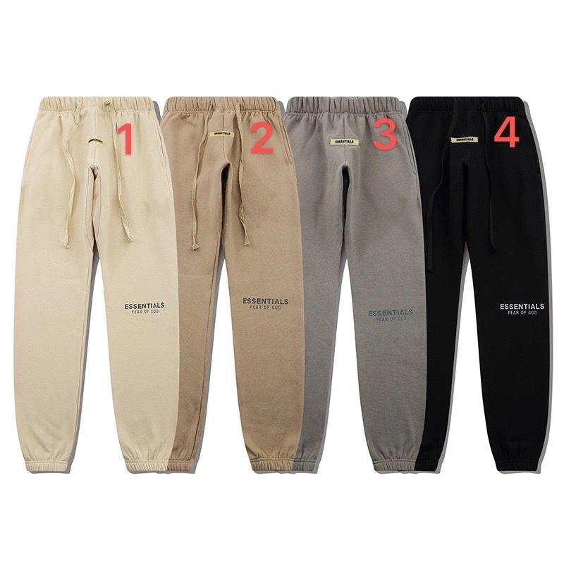 !!&&&Gemini- 4Colour item:B-FL01G2083-4