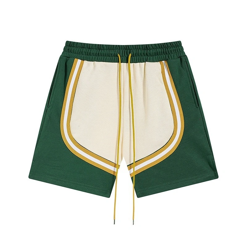 Gemini- 4Colour item:C-F000G0912-4