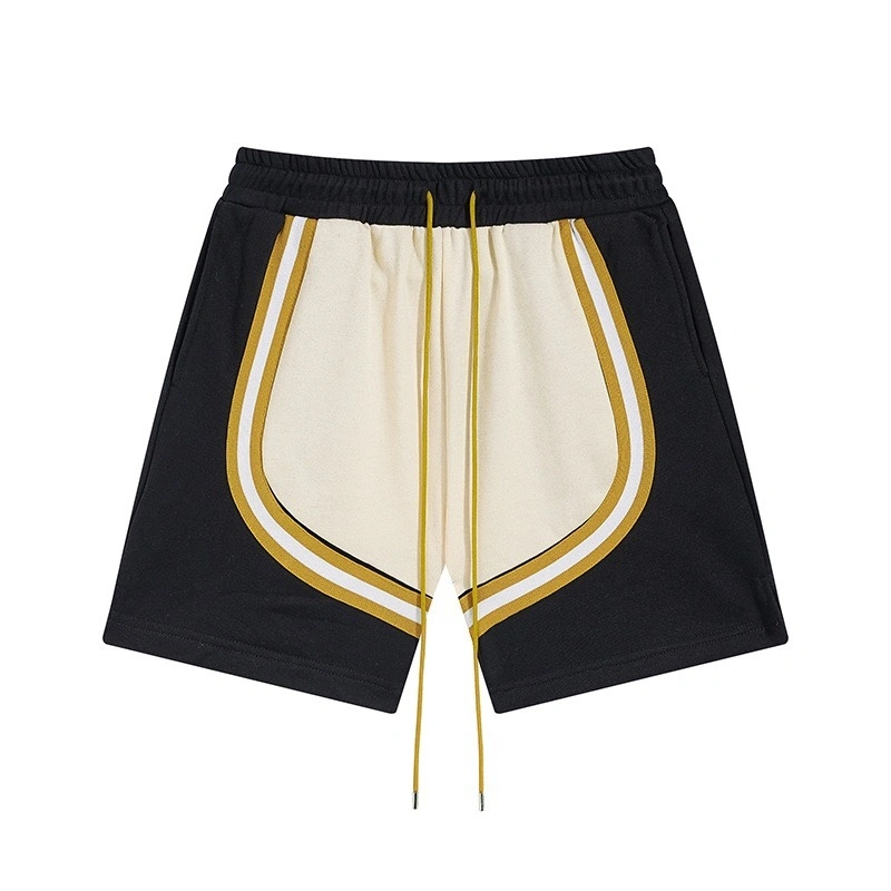 Gemini- 4Colour item:C-F000G0912-4