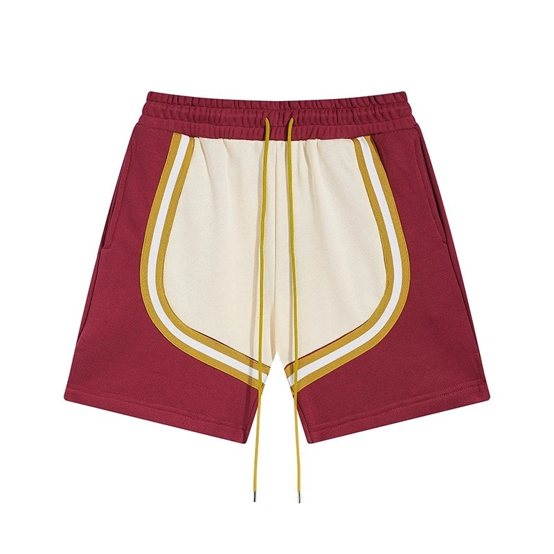 Gemini- 4Colour item:C-F000G0912-4