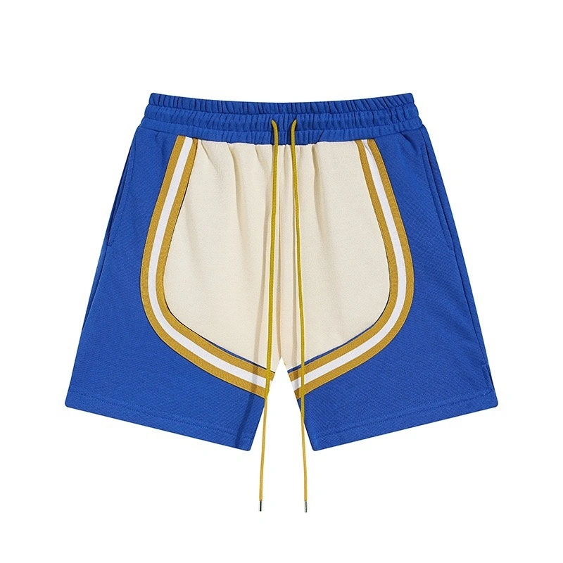 Gemini- 4Colour item:C-F000G0912-4