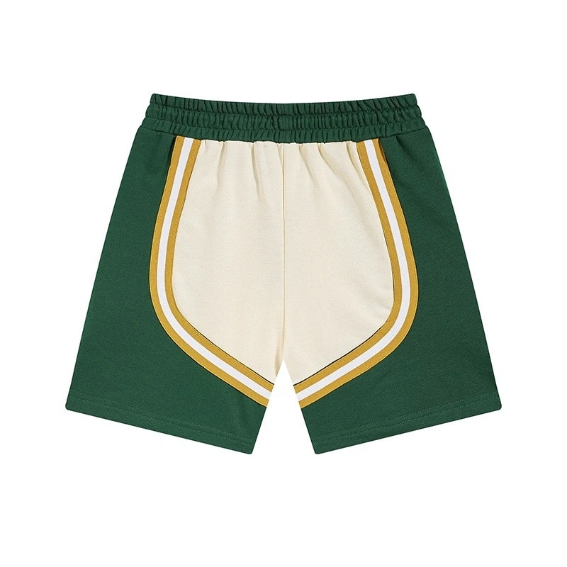 Gemini- 4Colour item:C-F000G0912-4