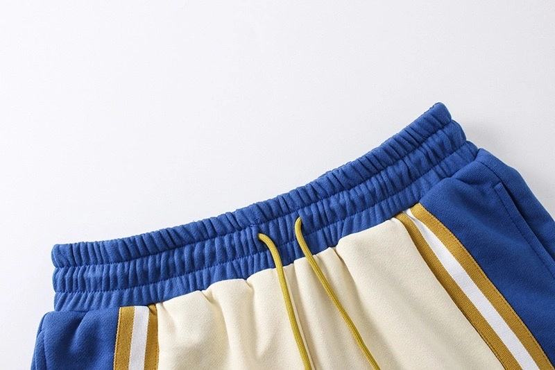 Gemini- 4Colour item:C-F000G0912-4