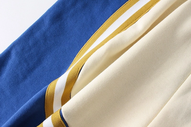 Gemini- 4Colour item:C-F000G0912-4
