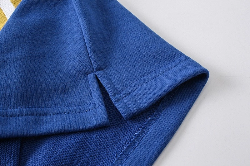 Gemini- 4Colour item:C-F000G0912-4