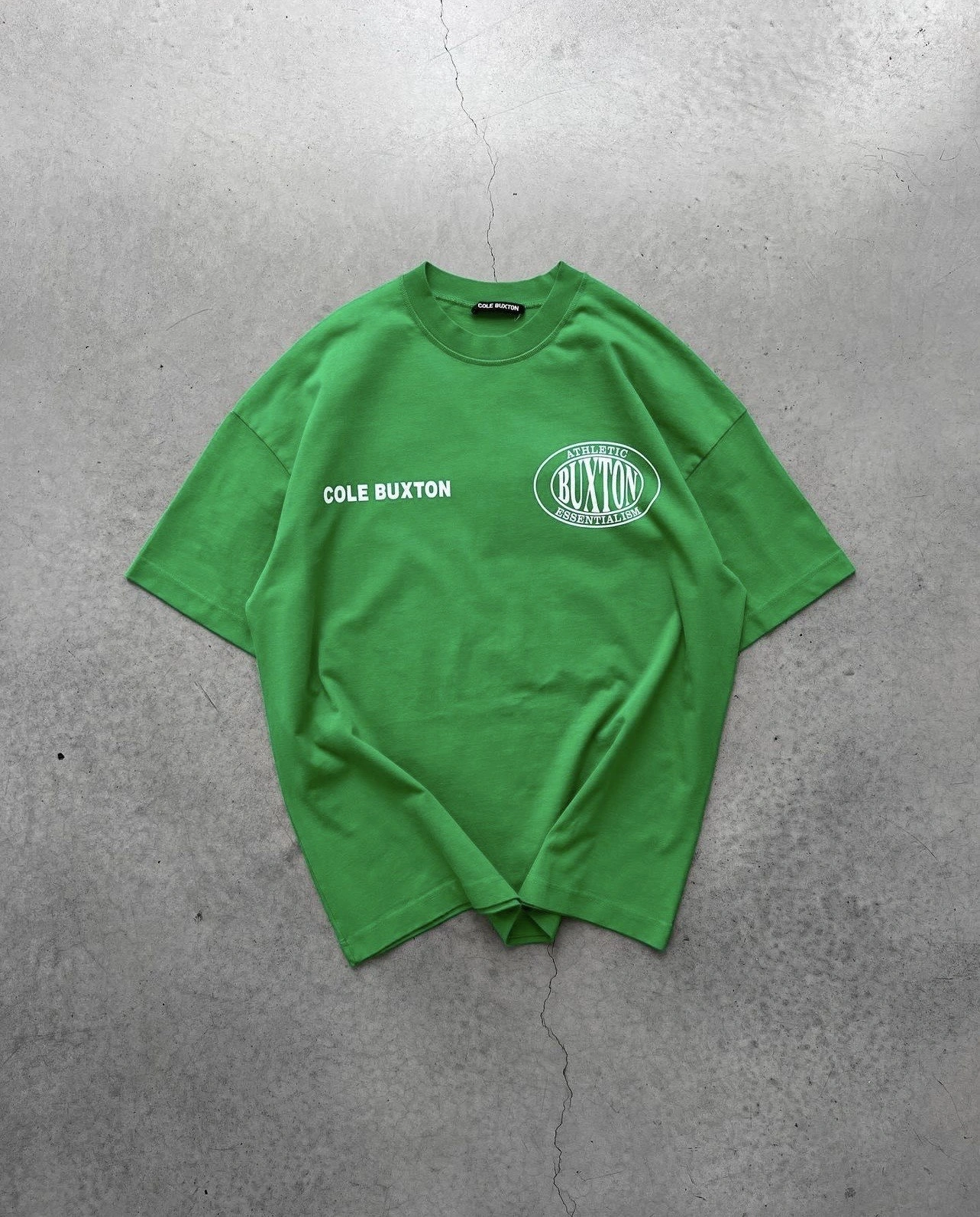 Gemini- 4Colour item:C-F021C1631-4
