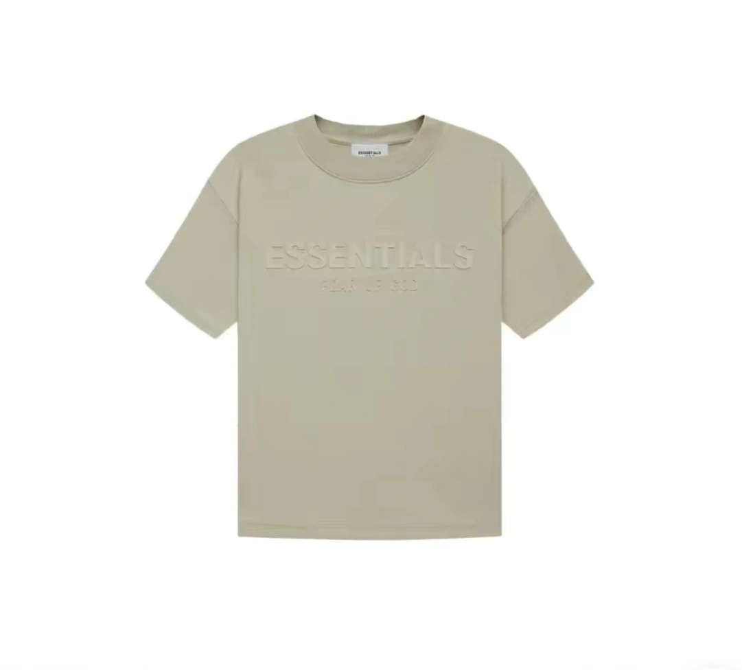 &Gemini- 4Colour item:C-F125C3004-4