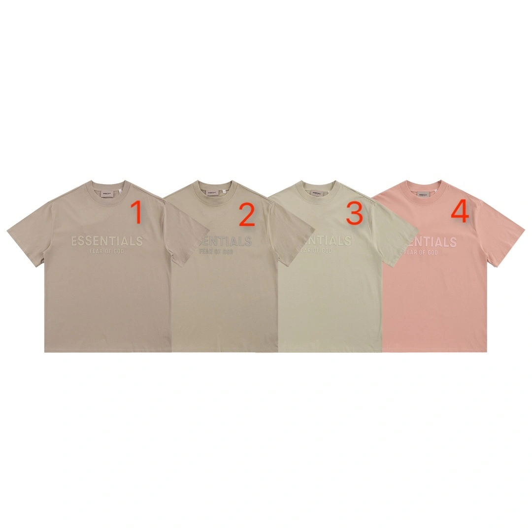 &Gemini- 4Colour item:C-F125C3004-4