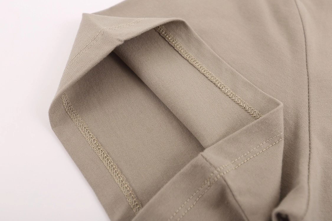 &Gemini- 4Colour item:C-F125C3004-4