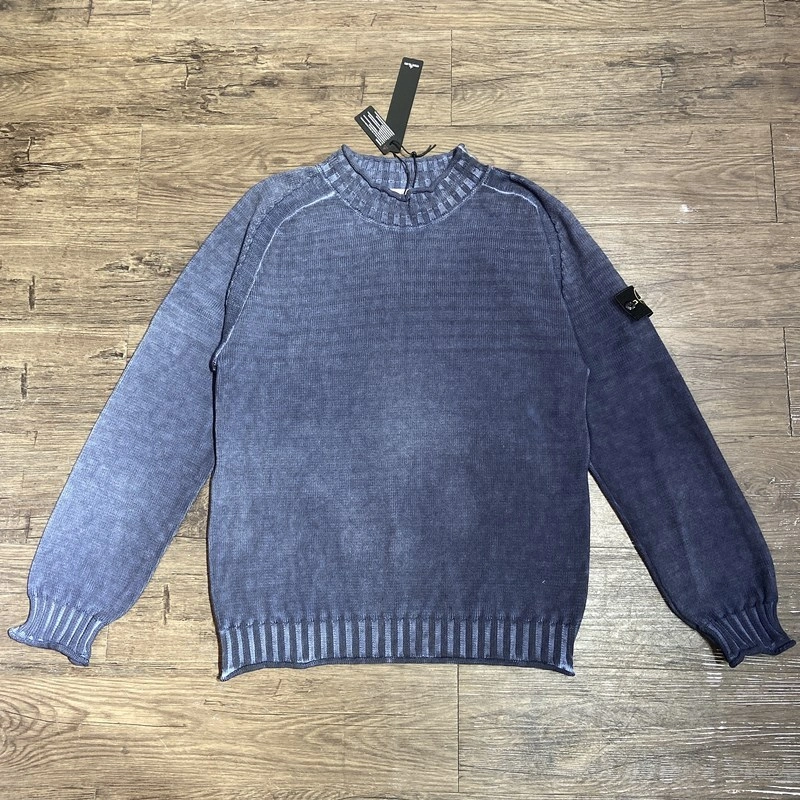 Gemini- 4Colour item:C-F398L0609-4