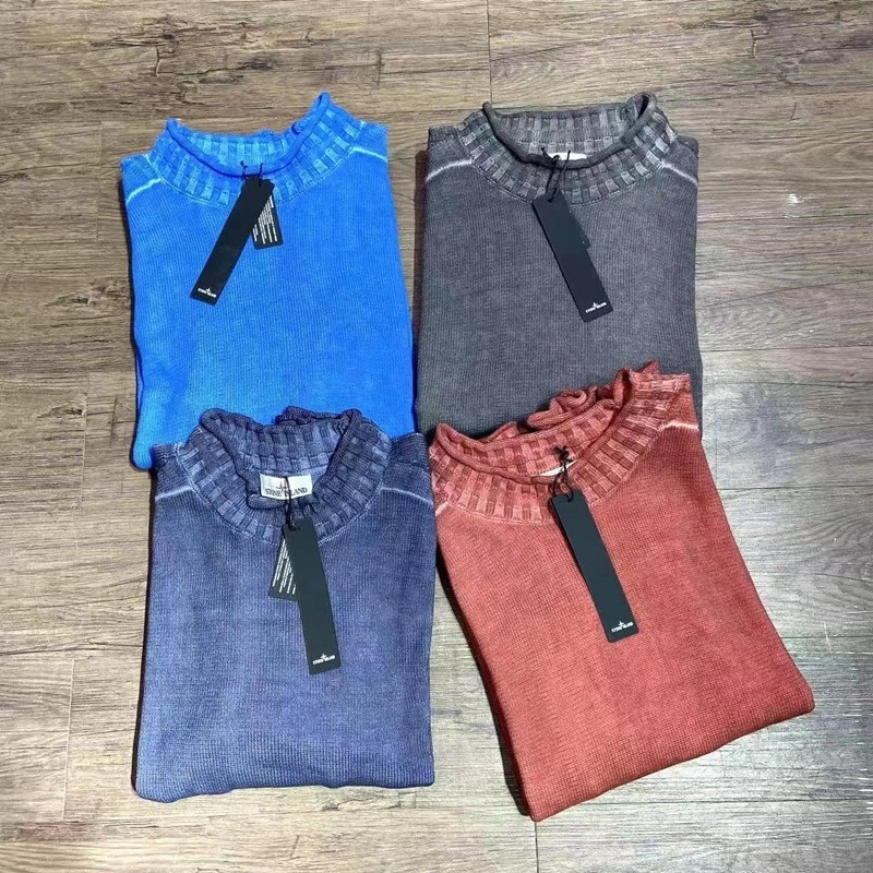 Gemini- 4Colour item:C-F398L0609-4