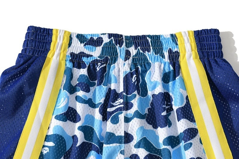 &Gemini- 4Colour item:C-FL00B2307-4