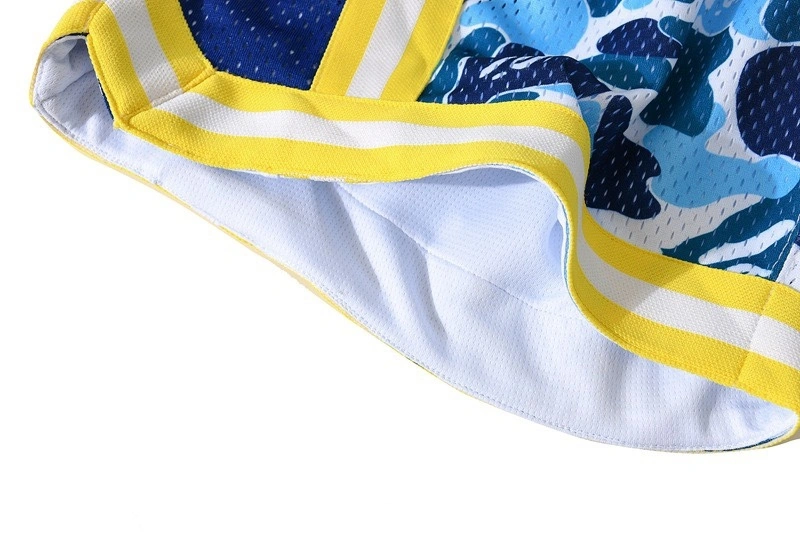 &Gemini- 4Colour item:C-FL00B2307-4