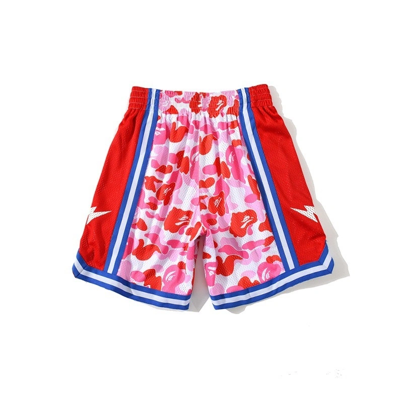 &Gemini- 4Colour item:C-FL00B2307-4