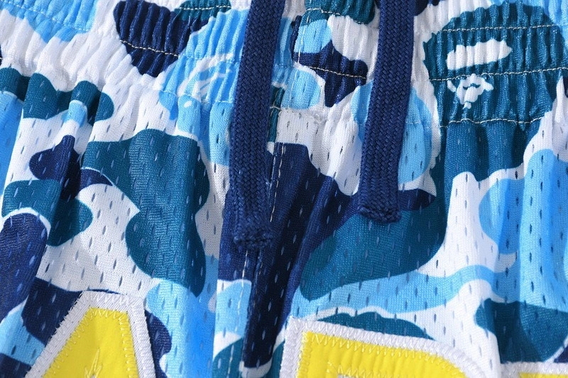 &Gemini- 4Colour item:C-FL05E0811-4