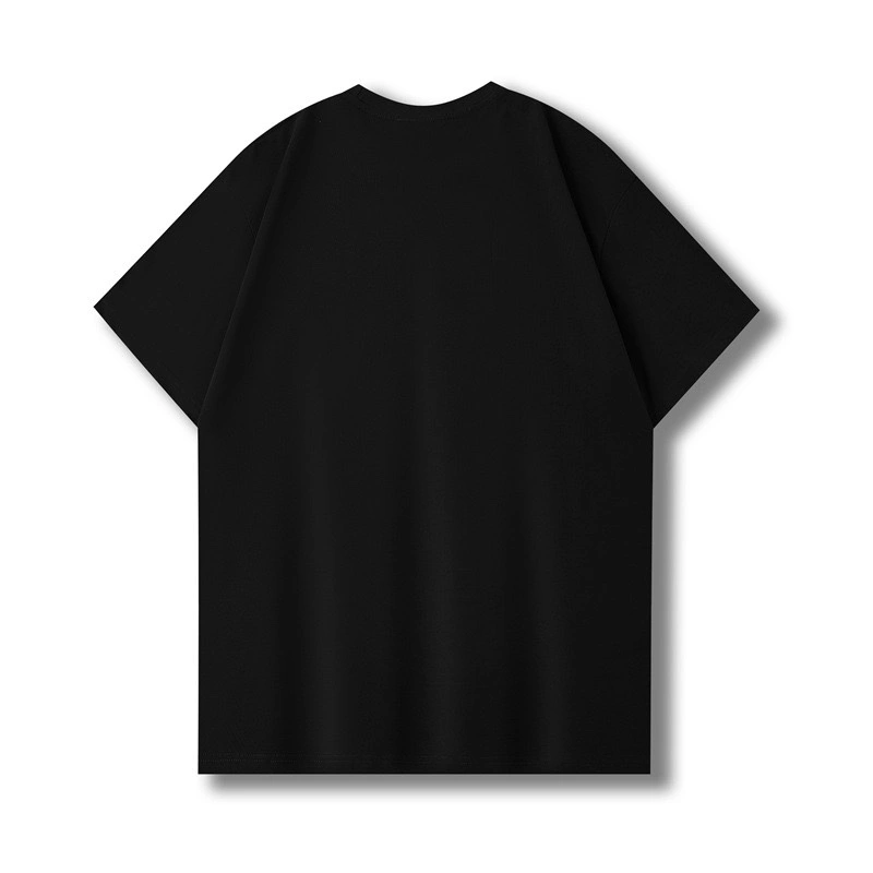 Gemini- 4Colour item:C-FL05E1137-4