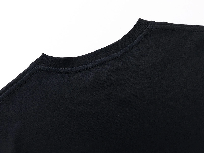 Gemini- 4Colour item:C-FL05G1802-4