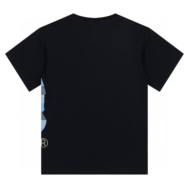 Gemini- 4Colour item:C-FL05G1803-4