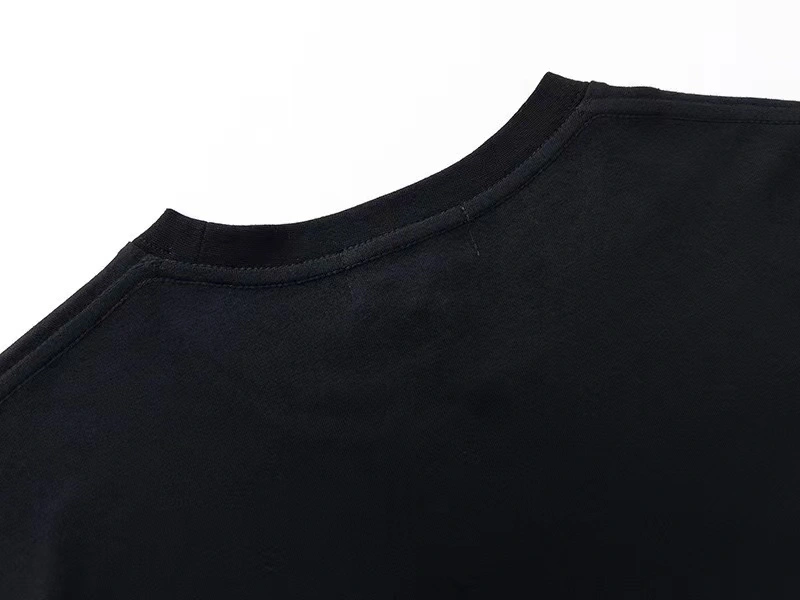 Gemini- 4Colour item:C-FL05G1803-4