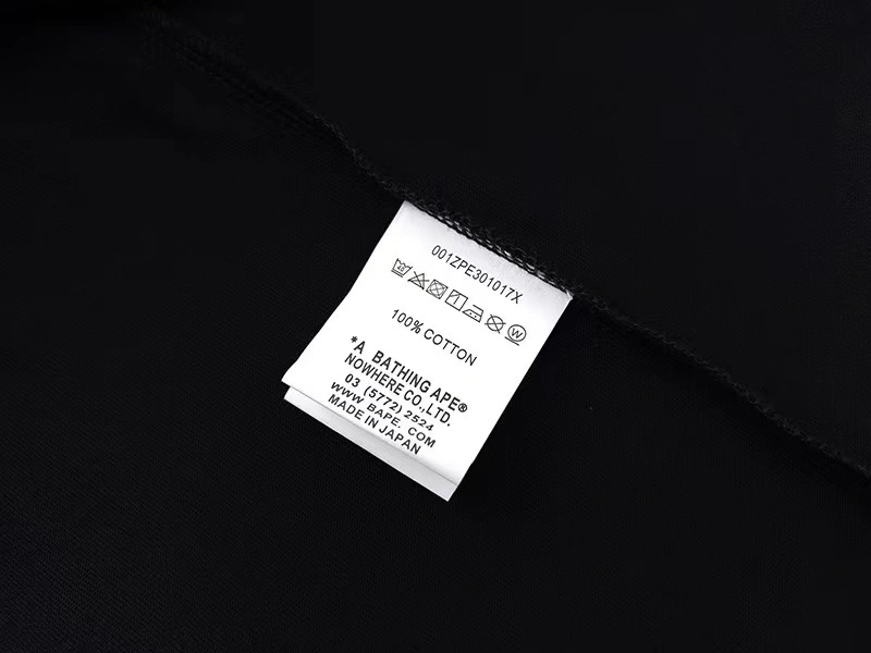 Gemini- 4Colour item:C-FL05G1803-4