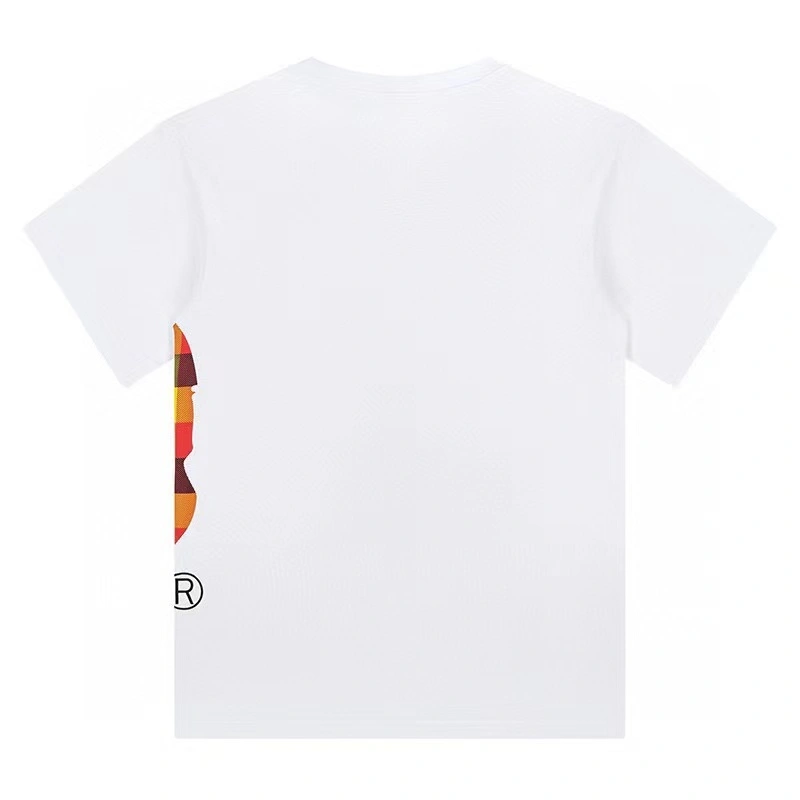 Gemini- 4Colour item:C-FL05G1803-4