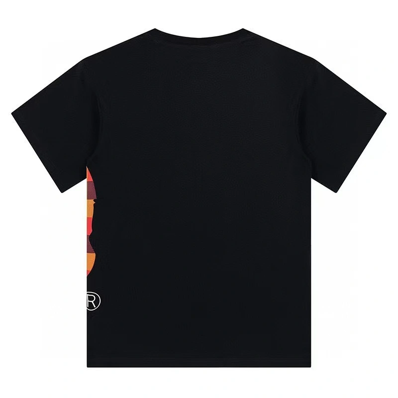 Gemini- 4Colour item:C-FL05G1803-4