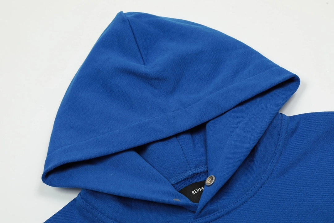 !Gemini- 4Colour item:C-FL10H2021-4