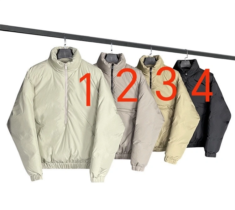 Gemini- 4Colour item:C-FL32H3022-4