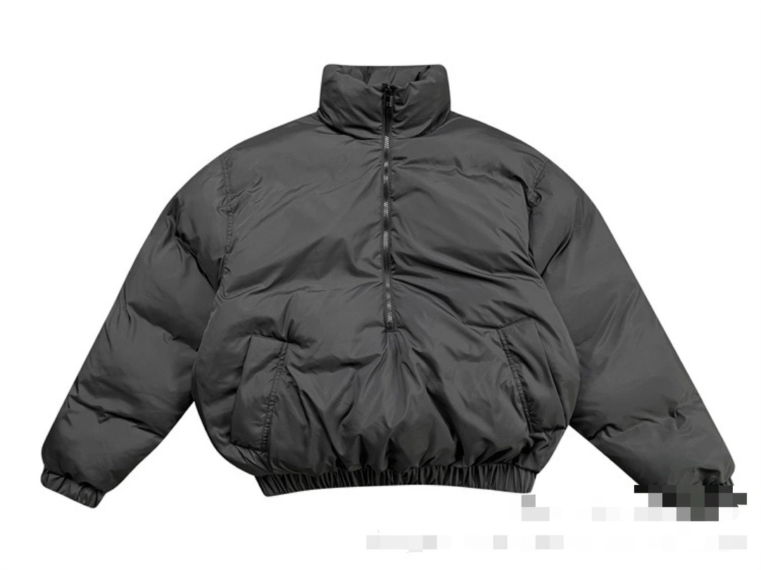 Gemini- 4Colour item:C-FL32H3022-4