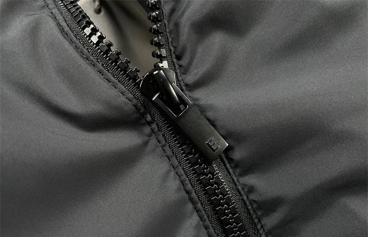 Gemini- 4Colour item:C-FL32H3022-4