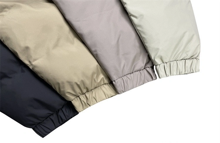 Gemini- 4Colour item:C-FL32H3022-4