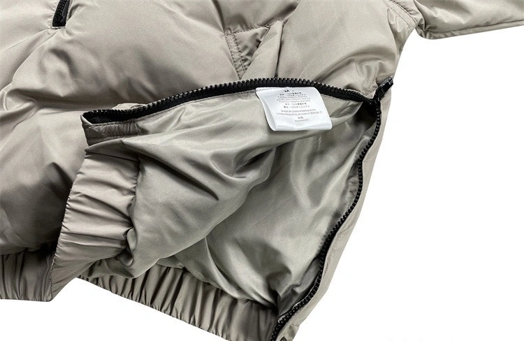 Gemini- 4Colour item:C-FL32H3022-4