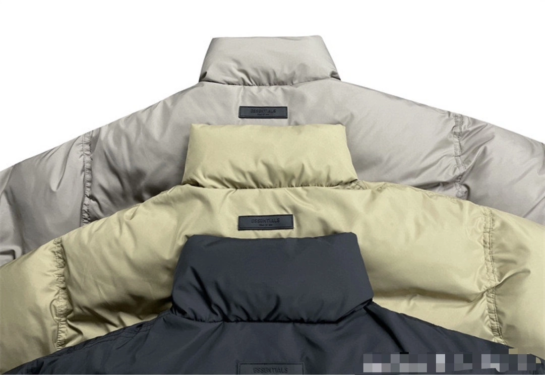 Gemini- 4Colour item:C-FL32H3022-4