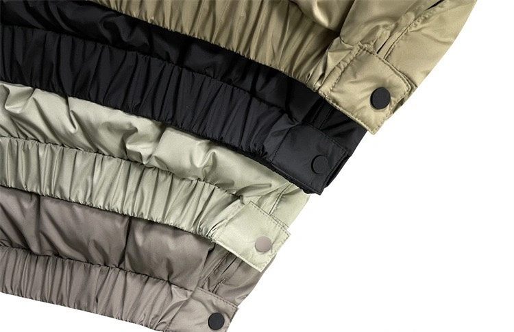 Gemini- 4Colour item:C-FL32H3022-4