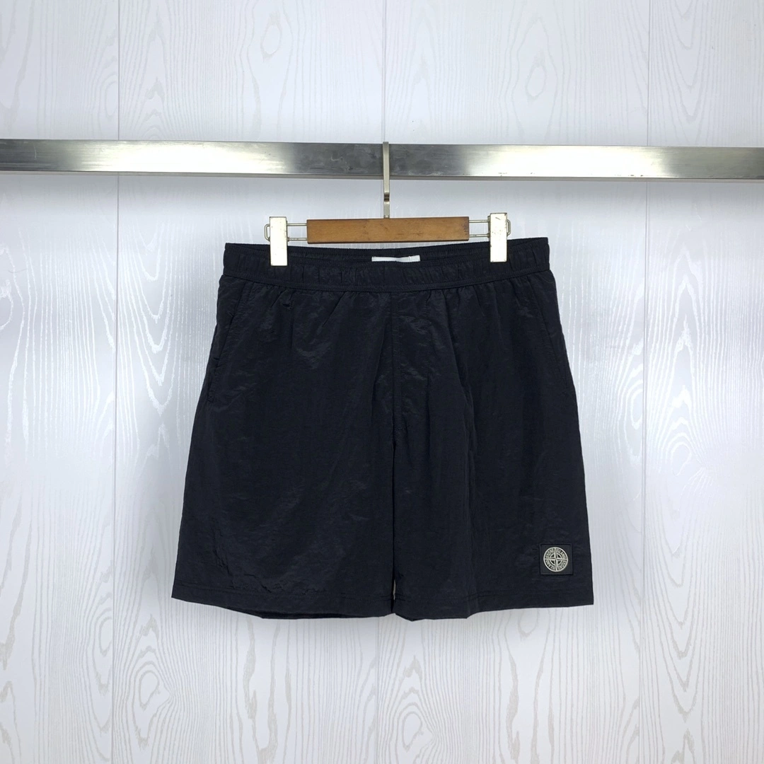 &Gemini- 4Colour item:D-F210C1925-4
