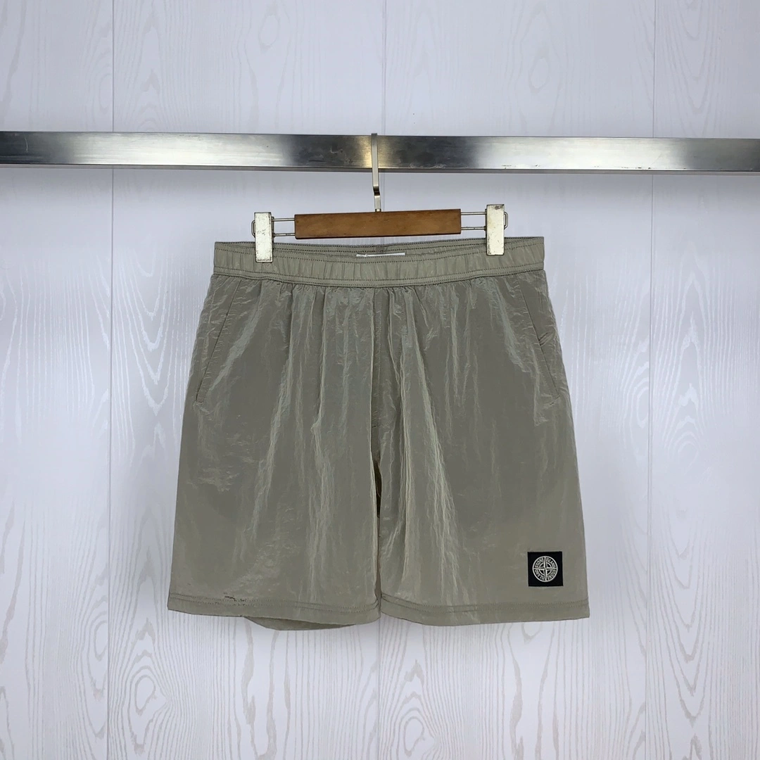 &Gemini- 4Colour item:D-F210C1925-4