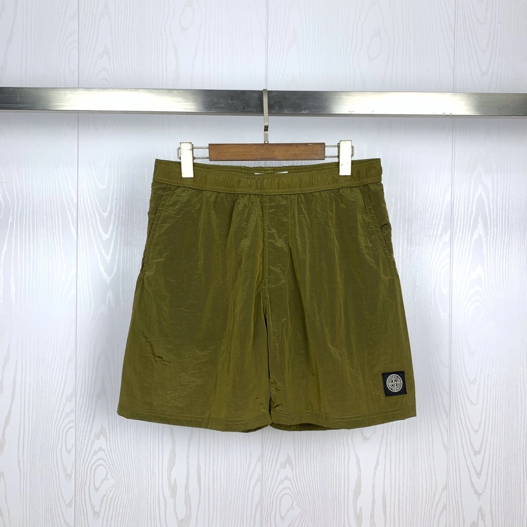 &Gemini- 4Colour item:D-F210C1925-4