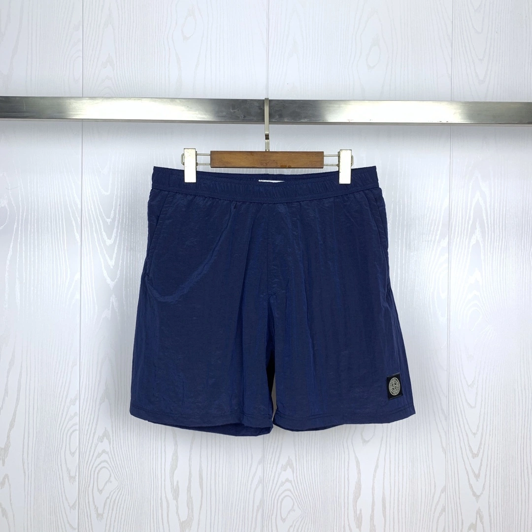 &Gemini- 4Colour item:D-F210C1925-4