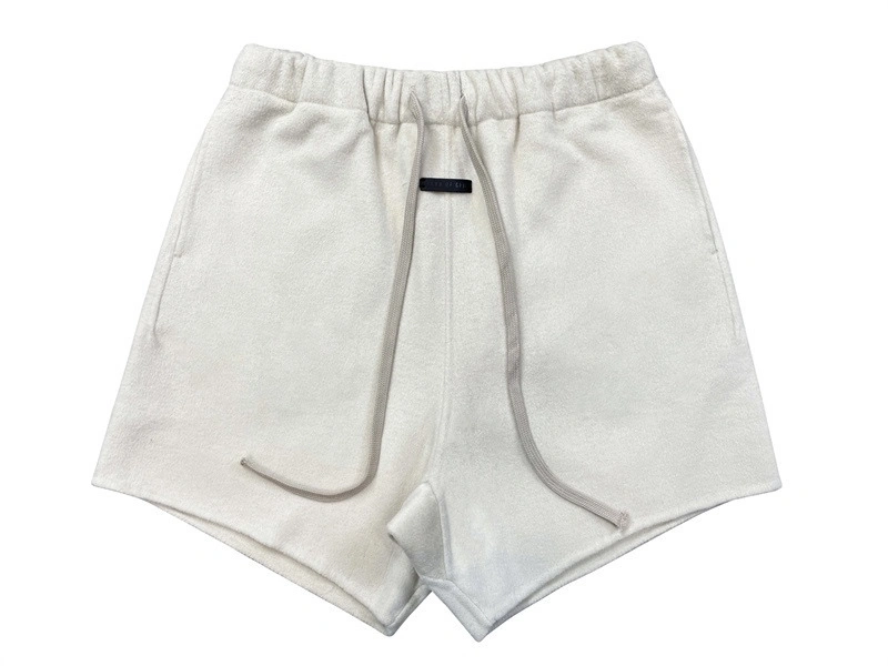 Gemini- 4colour item:C-FL32H2517-4