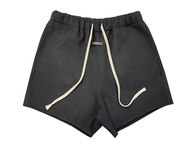 Gemini- 4colour item:C-FL32H2517-4