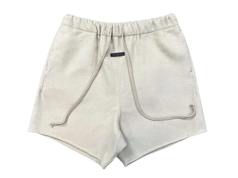Gemini- 4colour item:C-FL32H2517-4