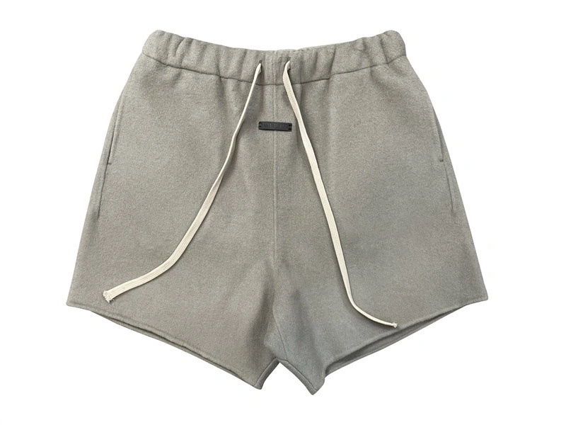 Gemini- 4colour item:C-FL32H2517-4
