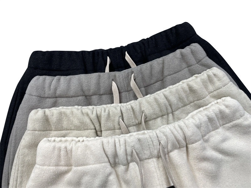 Gemini- 4colour item:C-FL32H2517-4