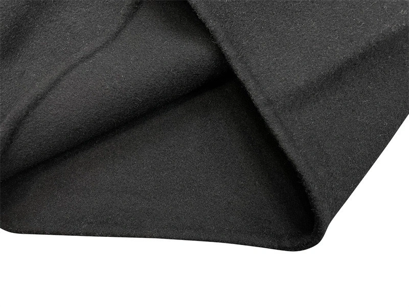 Gemini- 4colour item:C-FL32H2517-4