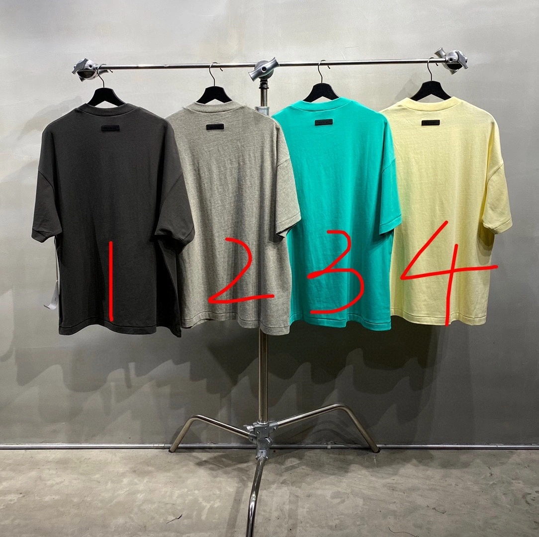 Gemini- 4colour item:D-F125C1473-4
